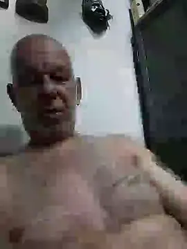 Snapshot of FabiQuilmes chatting on 01-30-25, 11:11 FabiQuilmes online show from 01-30-25, 11:11