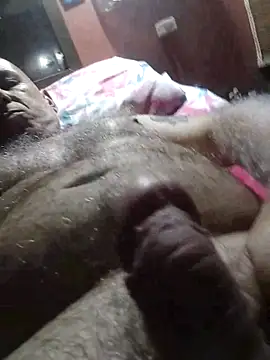 Snapshot of FabiQuilmes chatting on 03-03-25, 08:32 FabiQuilmes online show from 03-03-25, 08:32