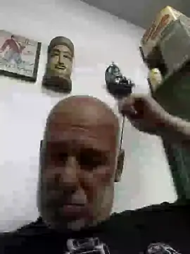 Snapshot of FabiQuilmes chatting on 03-09-25, 05:55 FabiQuilmes online show from 03-09-25, 05:55