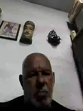 Snapshot of FabiQuilmes chatting on 09-21-25, 04:14 FabiQuilmes online show from 09-21-25, 04:14