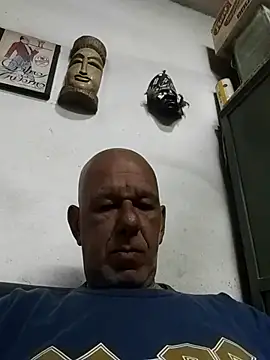 Snapshot of FabiQuilmes chatting on 09-30-25, 09:09 FabiQuilmes online show from 09-30-25, 09:09