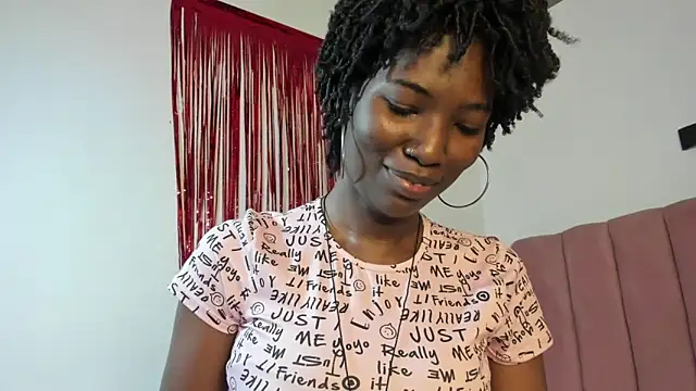 Tahira 21  online show from 03-07-26, 07:55