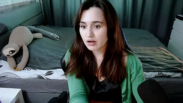 KiraYammy online show from 03-13-25, 10:43