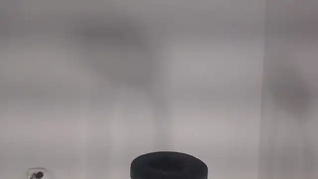 barbara anal squirt  online show from 11-29-25, 07:28