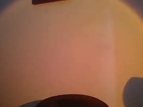 barbara anal squirt  online show from 12-16-25, 01:32