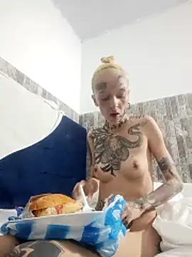 barbara anal squirt  online show from 02-03-26, 03:37