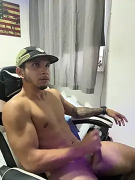 privpunhetinha01 online show from 02-19-26, 08:38