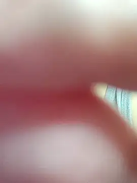 fumei888 online show from 09-30-25, 01:05