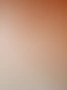 fumei888 online show from 10-01-25, 10:05