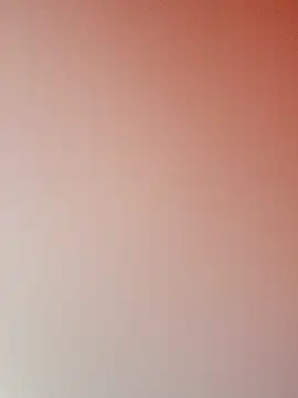 fumei888 online show from 10-03-25, 02:36