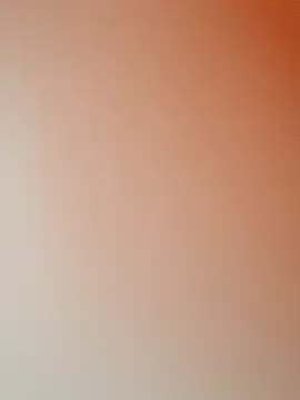 fumei888 online show from 10-04-25, 03:32