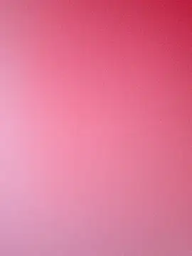 fumei888 online show from 10-11-25, 06:17