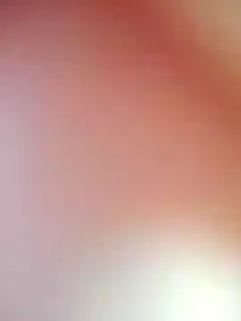 fumei888 online show from 10-12-25, 05:01