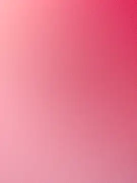 fumei888 online show from 10-13-25, 09:37