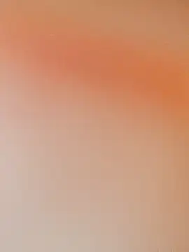 fumei888 online show from 10-15-25, 08:25