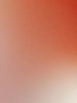 fumei888 online show from 10-19-25, 11:22