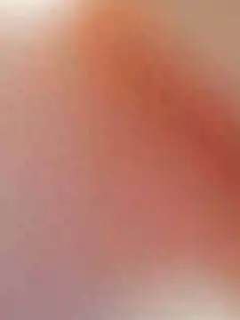 fumei888 online show from 10-26-25, 11:27