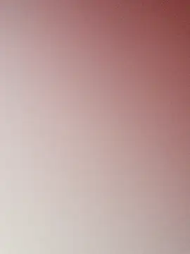 fumei888 online show from 11-01-25, 06:54