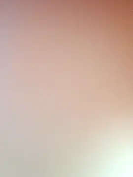 fumei888 online show from 11-03-25, 07:37