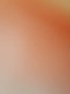 fumei888 online show from 11-14-25, 06:45