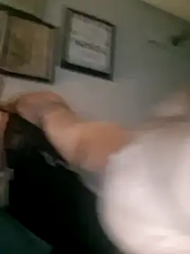 MagicAdmiralty5 online show from 01-17-26, 05:45