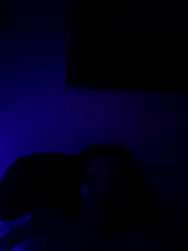 aubade246 online show from 03-22-25, 06:03