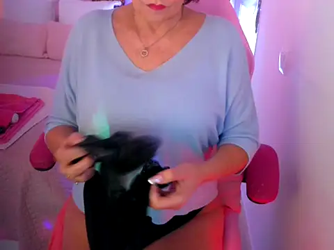 aubade246 online show from 11-04-25, 02:05