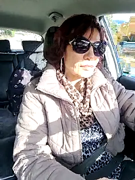 aubade246 online show from 12-20-25, 12:23