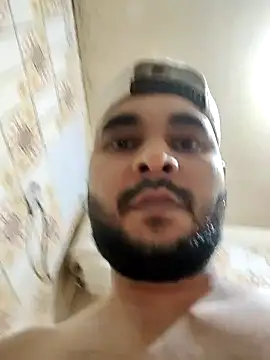 Magicman09xh online show from 02-22-26, 04:27