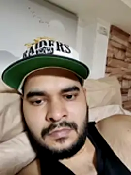 Magicman09xh online show from 03-03-26, 06:41