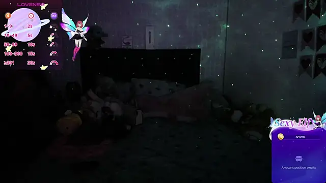 Snapshot of redgirlofficial chatting on 03-15-25, 04:35 redgirlofficial online show from 03-15-25, 04:35