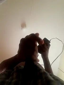 Gifttheskimaskboy online show from 12-05-24, 11:27