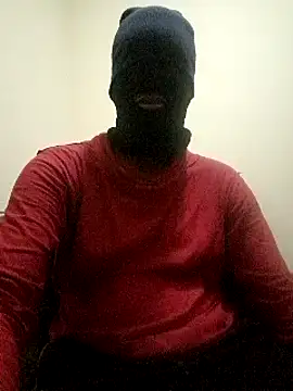 Gifttheskimaskboy online show from 03-17-25, 01:24