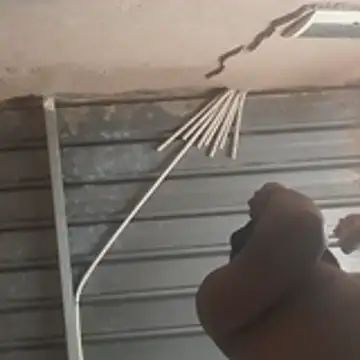 Gifttheskimaskboy online show from 12-04-25, 11:30