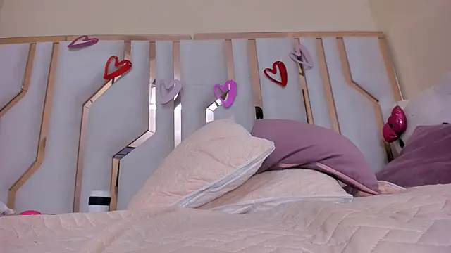 TifanyChill online show from 03-14-25, 03:03