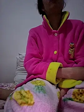 altinya online show from 12-14-25, 08:02