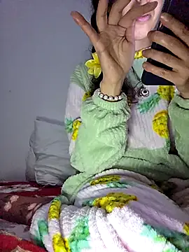 altinya online show from 01-08-26, 04:15