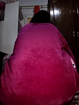 altinya online show from 02-23-26, 02:20