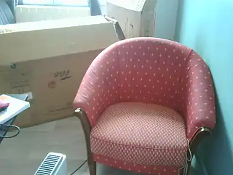 Snapshot of minette-sexy chatting on 12-13-24, 10:41 minette-sexy online show from 12-13-24, 10:41