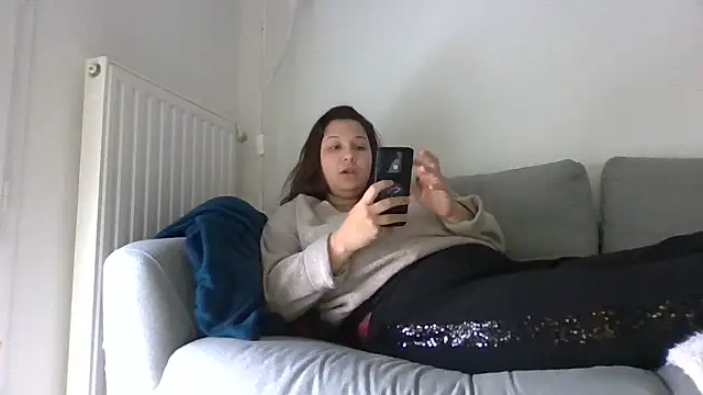 Snapshot of minette-sexy chatting on 01-16-25, 11:26 minette-sexy online show from 01-16-25, 11:26