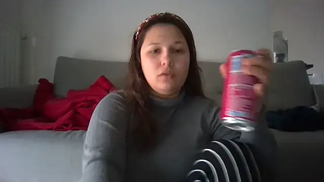 Snapshot of minette-sexy chatting on 01-18-25, 12:47 minette-sexy online show from 01-18-25, 12:47