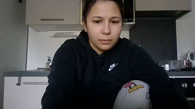 Snapshot of minette-sexy chatting on 01-19-25, 10:17 minette-sexy online show from 01-19-25, 10:17