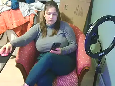 Snapshot of minette-sexy chatting on 02-06-25, 05:40 minette-sexy online show from 02-06-25, 05:40