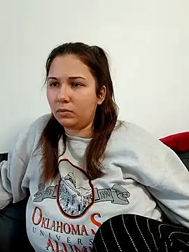 Snapshot of minette-sexy chatting on 02-11-25, 12:48 minette-sexy online show from 02-11-25, 12:48