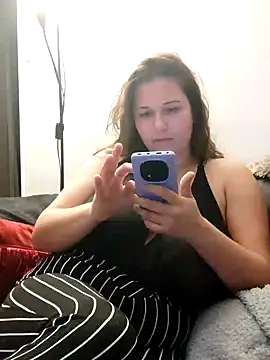 Snapshot of minette-sexy chatting on 02-19-25, 09:14 minette-sexy online show from 02-19-25, 09:14