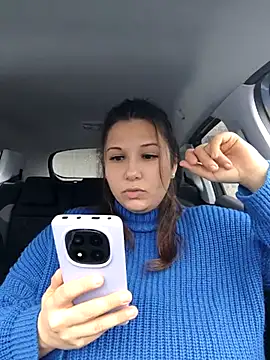 Snapshot of minette-sexy chatting on 02-24-25, 02:26 minette-sexy online show from 02-24-25, 02:26