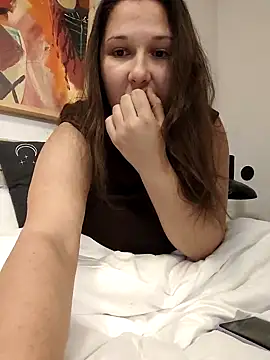 Snapshot of minette-sexy chatting on 03-01-25, 09:48 minette-sexy online show from 03-01-25, 09:48