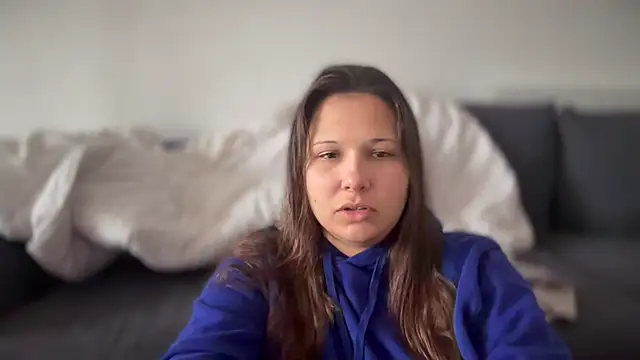 Snapshot of minette-sexy chatting on 09-25-25, 09:35 minette-sexy online show from 09-25-25, 09:35