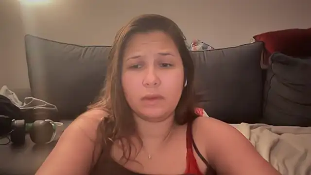 Snapshot of minette-sexy chatting on 10-29-25, 11:28 minette-sexy online show from 10-29-25, 11:28