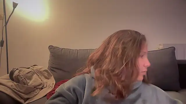 minette-sexy online show from 11-19-25, 09:26